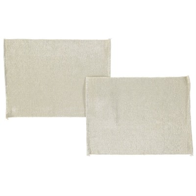 аксесоари,за,кухня,linea,linea,stone,canterbury,placemat,set,of,2,sparkle