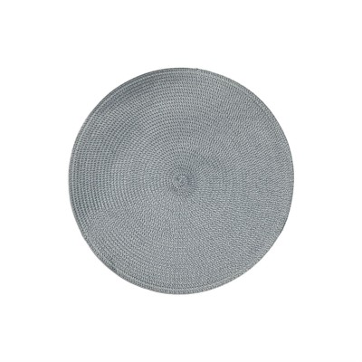 аксесоари,за,кухня,linea,oslo,stone,placemats,set,of,4,grey