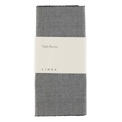 аксесоари,за,кухня,linea,ribbed,canterbury,runner,black