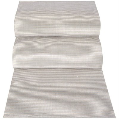 аксесоари,за,кухня,linea,ribbed,canterbury,runner,stone