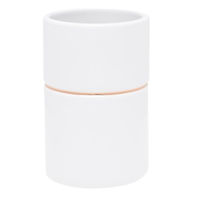 аксесоари,на,разпродажба,hotel,collection,hotel,gold,ring,tumbler,white,gold
