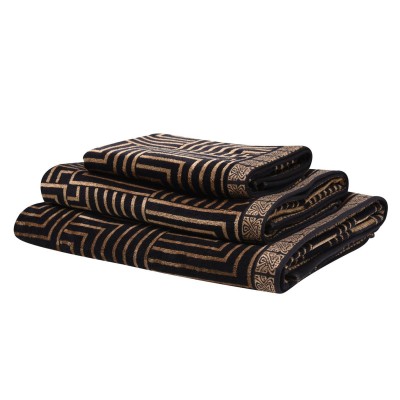 хавлиена,кърпа,хавлии,biba,biba,giselle,towel,giselle,black