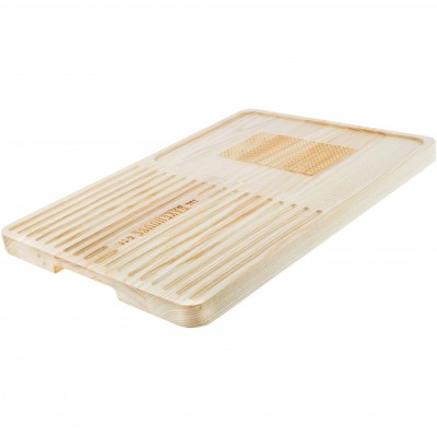 the,bakehouse,and,co,ash,wooden,chopping,board,ash,wood