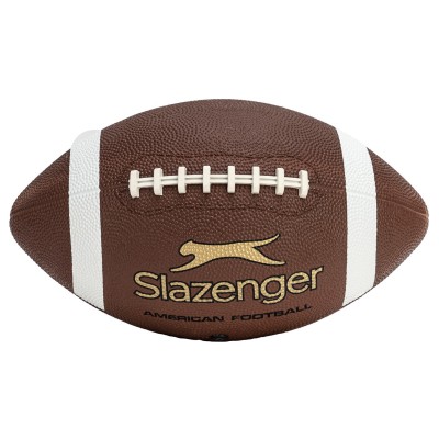 всички,коледни,подаръци,slazenger,rubber,balls,brown