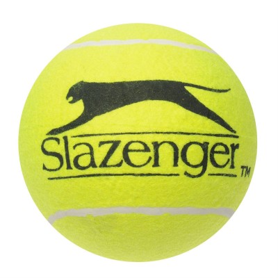 баскетбол,в,училище,спорт,в,училище,игри,slazenger,assorted,rubber,balls,yellow