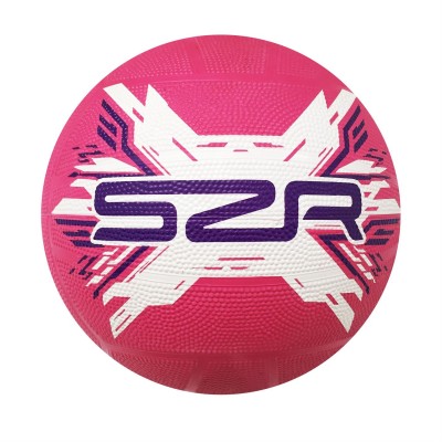 баскетболни,топки,игри,slazenger,rubber,balls,netball