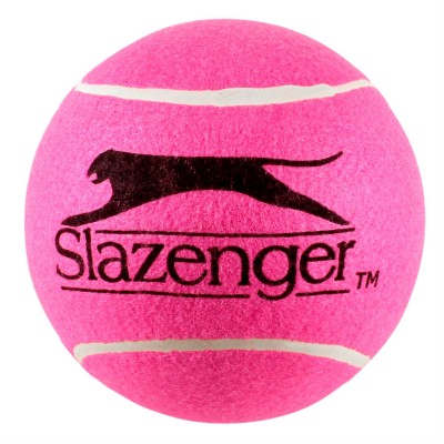 баскетбол,в,училище,спорт,в,училище,игри,slazenger,rubber,balls,pink