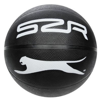 баскетболни,топки,игри,slazenger,rubber,balls,black
