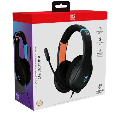 turtle,beach,ns2,turtle,beach,airlite,fit,wired,gaming,headset,charcoal,black,for,nintendo,switch,2,charcoal,black
