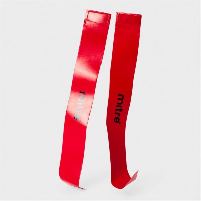 аксесоари,на,разпродажба,ръгби,аксесоари,mitre,adults,tag,rugby,belts,red
