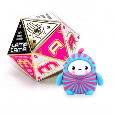 lama,tama,s2,assortment