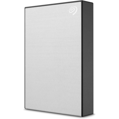 игри,и,технологии,seagate,usb3,10,one,touch,external,hard,drive,with,password,silver,silver