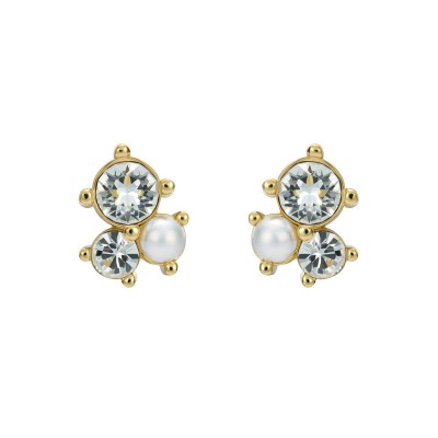 аксесоари,на,разпродажба,ted,baker,tedjwl,joyaa,earng,ld99,gold,tone,pearl