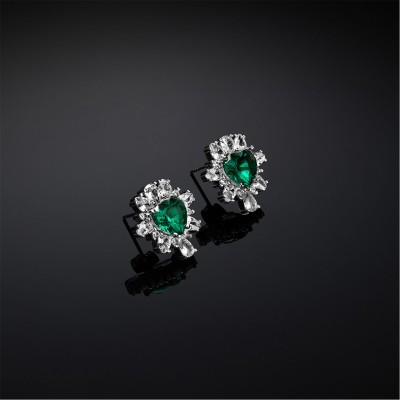 chiara,ferragni,emrld,ear,ld99,multi