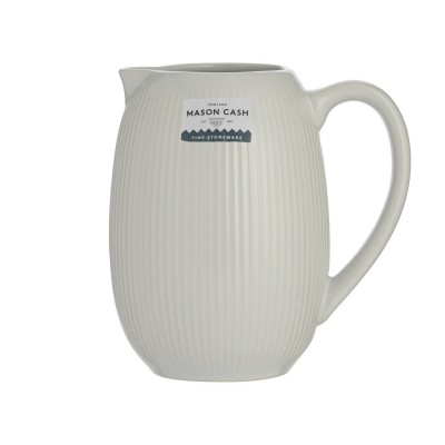 аксесоари,на,разпродажба,mason,cash,pitcher,jug,white