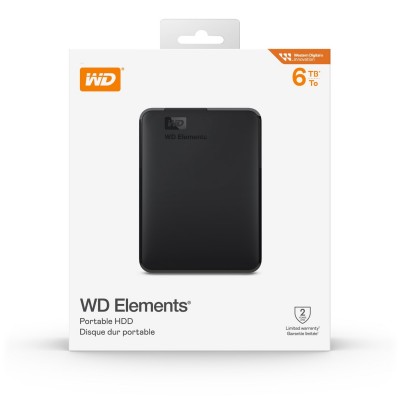 игри,и,технологии,western,digital,wd,6tb,portable,external,hard,drive,black