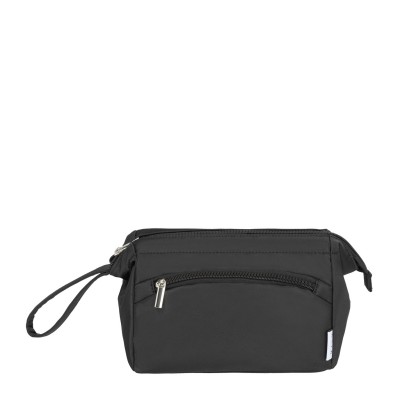 чанта,бижутерия,стягайте,багажа,за,лятото!,портмонета,miso,make,up,bag,black