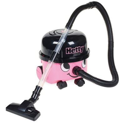casdon,hetty,vacuum,cleaner,toy,casdon