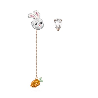 бижутерия,аксесоари,на,разпродажба,swarovski,swarovski,zodiac,ld99,cry,mtop,ros