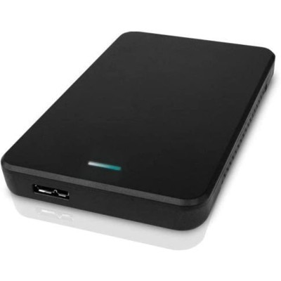 игри,и,технологии,owc,owc,express,external,hard,drive,enclosure,black