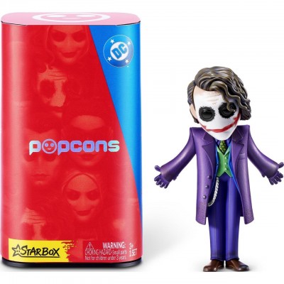popcons,po,wb,dc,hero,vill,71,dc,s1