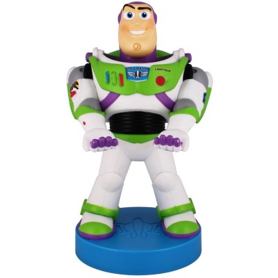 cable,guys,cable,guys,phone,and,device,stand,toy,story,buzz,lightyear,buzz,lightyear