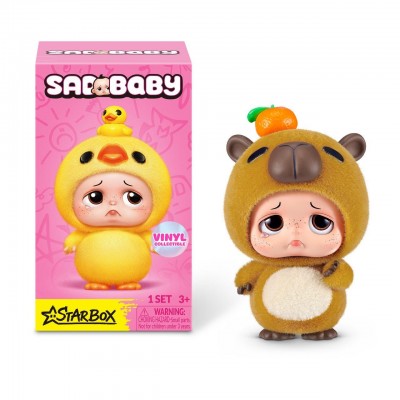 sad,baby,sb,animals,s1,71,sad,animals