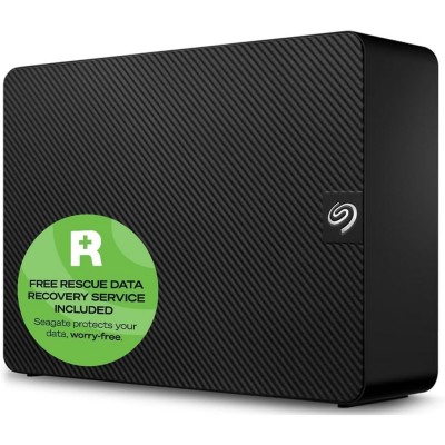 seagate,expansion,4tb,usb,a,desktop,external,hard,drive,black