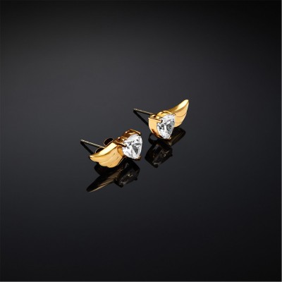 аксесоари,на,разпродажба,chiara,ferragni,cupido,earr,ld99,multi