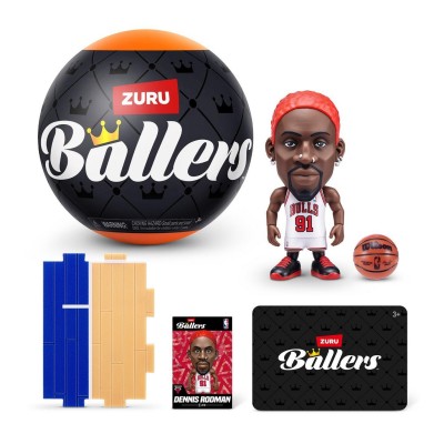ballers,bl,nba,ballers,71,s3