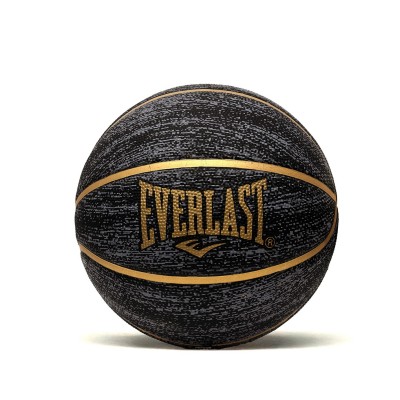 бижутерия,баскетболни,топки,игри,everlast,eco,basketball,multi