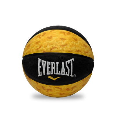 игри,everlast,elite,basketball,multi