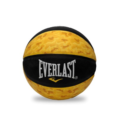 бижутерия,баскетболни,топки,игри,everlast,elite,basketball,multi