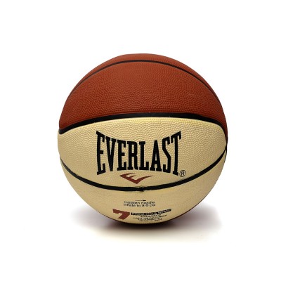 бижутерия,баскетболни,топки,игри,everlast,pro,match,basketball,multi