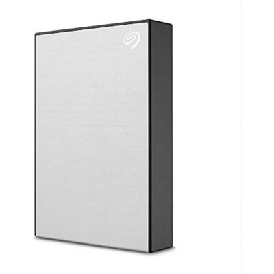 игри,и,технологии,seagate,touch,5tb,external,hard,drive,with,password,silver