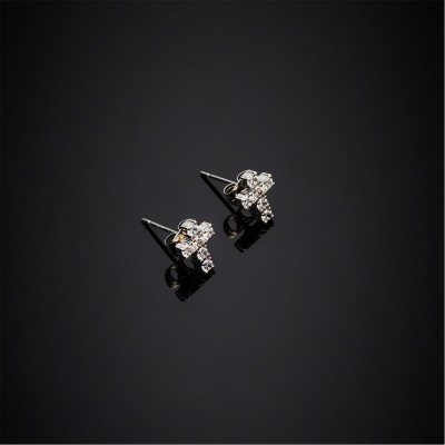 chiara,ferragni,croci,ear,9,ld99,multi
