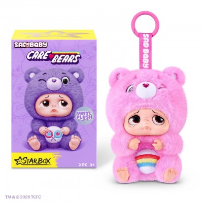 sad,baby,sb,care,bears,keyrin,71,sad,care,bears