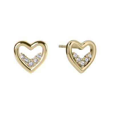 аксесоари,на,разпродажба,radley,opn,hrt,std,ld99,gold