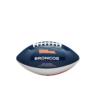 аксесоари,на,разпродажба,wilson,mini,fb,dn,99,denver,bronco