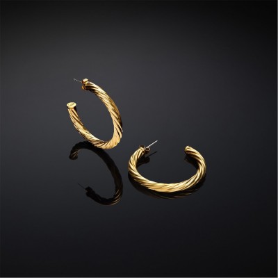 chiara,ferragni,bold,ear,4c,ld99,multi
