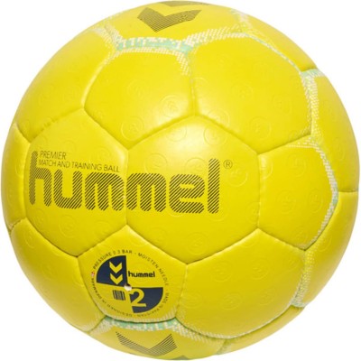 бижутерия,игри,hummel,premier,hb,44,yellow,white