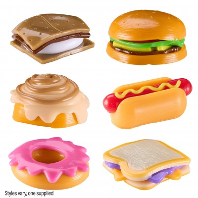 mushmeez,core,taba,asst,assortment