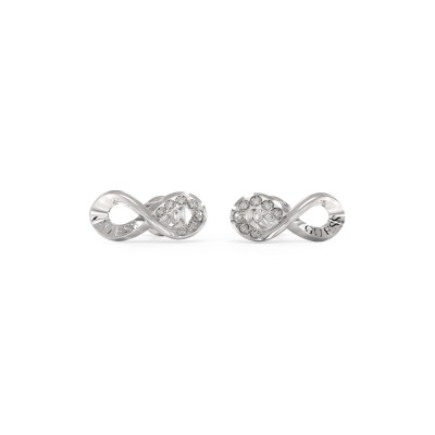 бижутерия,аксесоари,на,разпродажба,guess,gesjwl,endless,dream,ld99,silver