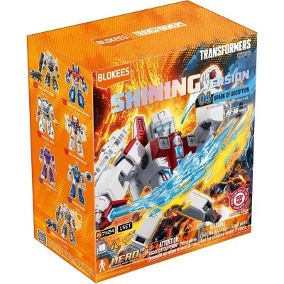 blokees,transformers,shining,version,04,spark,of,deception,sv,04