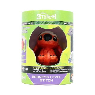 cable,guys,cg,min,disney,lilo,s,99,badness,stitch
