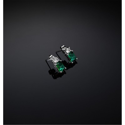 chiara,ferragni,emrld,ear,12,ld99,multi