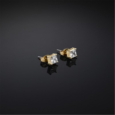 chiara,ferragni,earr,soltr,5,ld99,multi