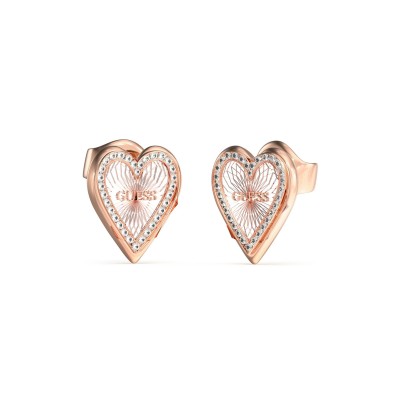 бижутерия,аксесоари,на,разпродажба,guess,gesjwl,love,me,tende,ld99,gold,silver