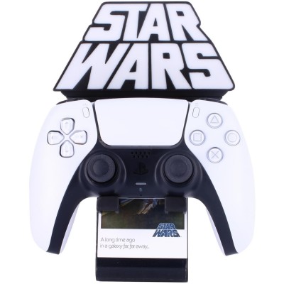 аксесоари,на,разпродажба,cable,guys,star,wars,phone,&,device,light,up,charge,stand,multi