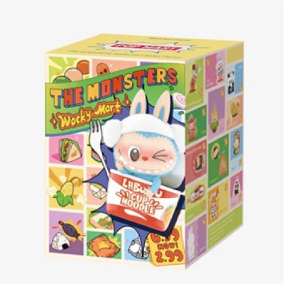 pop,mart,labubu,the,monsters,wacky,mart,multi